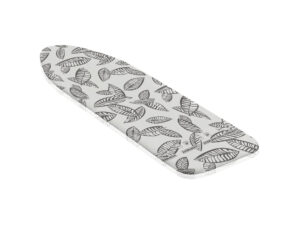 Navlaka za dasku Airboard Express PERFECT STEAM S/M