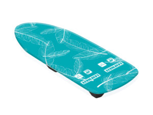 Stona daska za peglanje AIRBOARD XS COMPACT