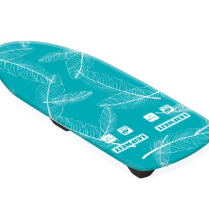 Stona daska za peglanje AIRBOARD XS COMPACT