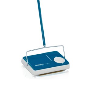 Aspirator REGULUS
