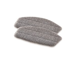 Rezervna navlaka za CLEAN TENSO pak 2 kom.