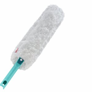 Čistač prašine SUPERDUSTER XL - CLICK System