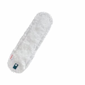 Rezervna navlaka za SUPERDUSTER XL