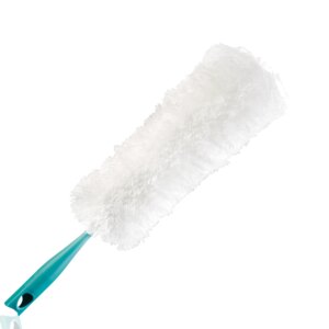 Čistač prašine DUSTER XL - CLICK System