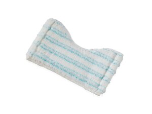 Rezervna navlaka za FLEXY PAD