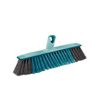 Četka za sve površine 30cm - CLICK System