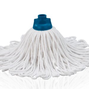 Rezervna glava za CLASSIC Mop pamuk