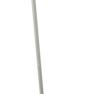 Čistač poda CLASSIC MOP - viskoza