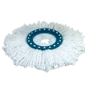 Rezervna navlaka za DISC MOP