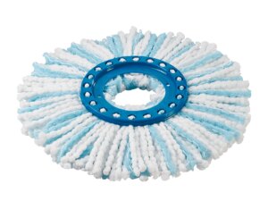 Rezervna navlaka za DISC MOP micro duo