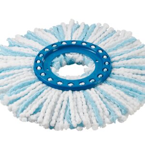 Rezervna navlaka za DISC MOP micro duo