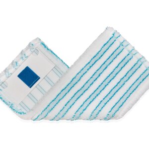 Rezervna navlaka za CLEAN TWIST M Ergo micro duo