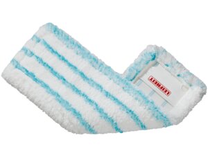 Rezervna navlaka za PROFI XL cotton plus