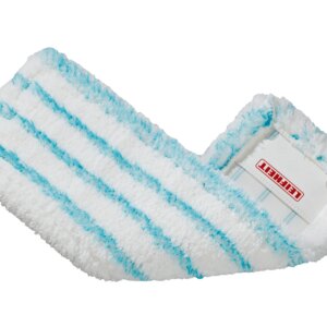 Rezervna navlaka za PROFI XL micro duo