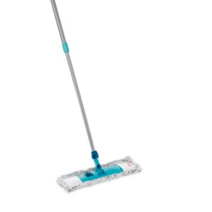 Čistač poda CLASSIC XL microfibre - sa teleskopskom drškom