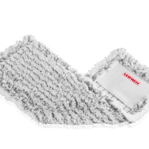 Rezervna navlaka za CLASSIC XL microfibre