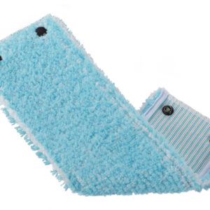 Rezervna navlaka za CLEAN TWIST M super soft