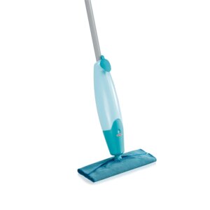 Čistač poda PICO SPRAY