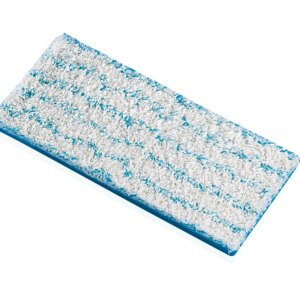 Rezervni sunđer za PICOBELLO S cotton plus