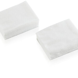 Maramice za čišćenje CLEAN&AWAY - paket 30 kom.