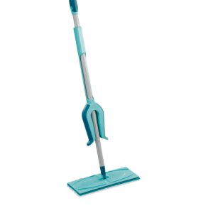Čistač poda PICOBELLO M micro duo