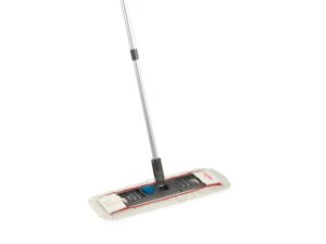 PROFESSIONAL Čistač poda 50cm