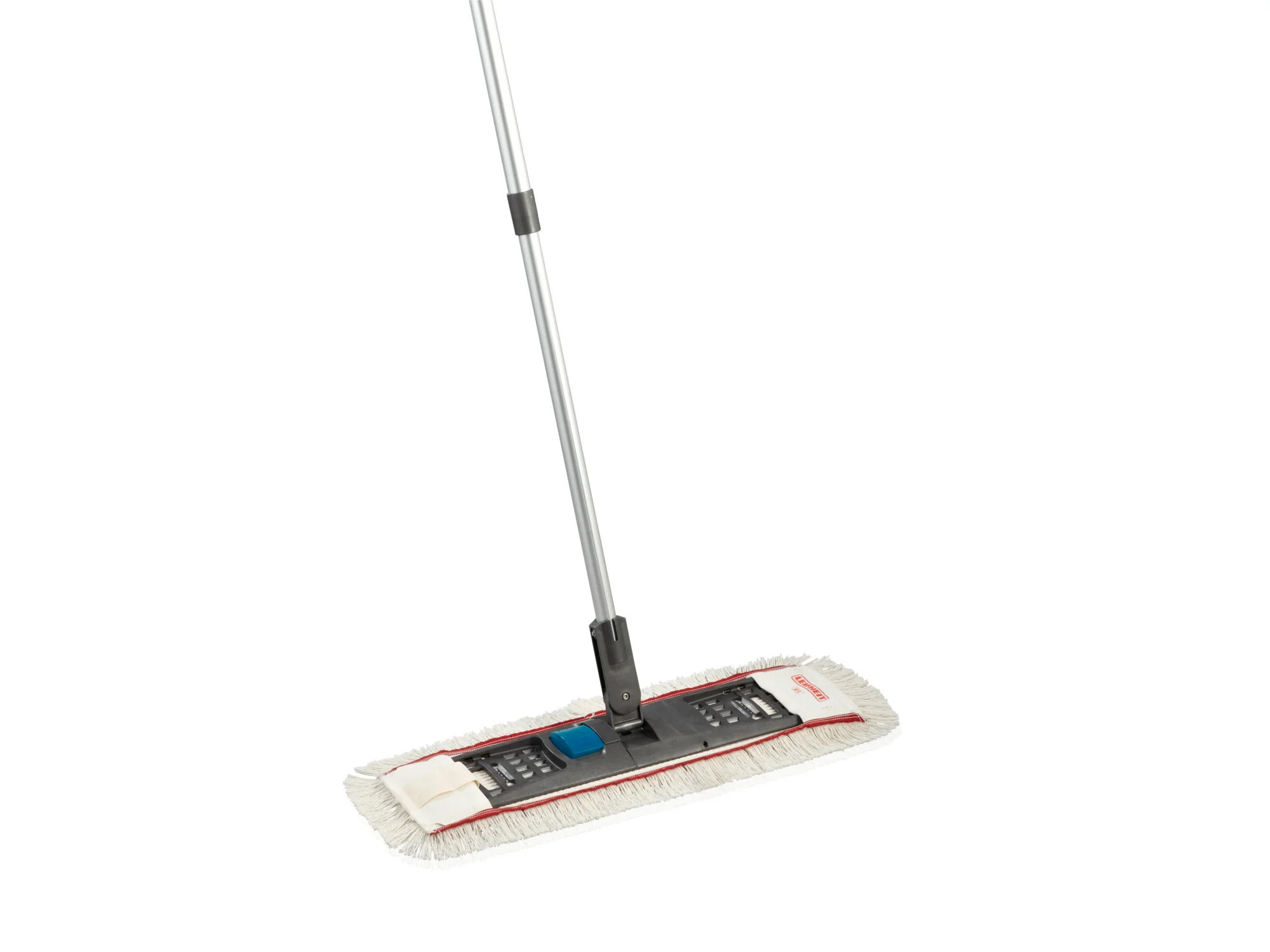 PROFESSIONAL Navlaka za čistač poda 50cm - za svakodnevno vlažno čišćenje