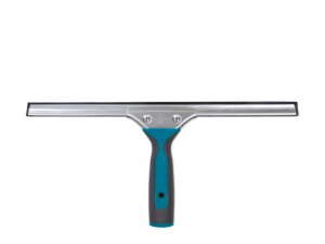 PROFESSIONAL Čistač prozora 45 cm sa gumom