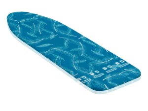 Navlaka za dasku Airboard THERMO REFLECT L/XL