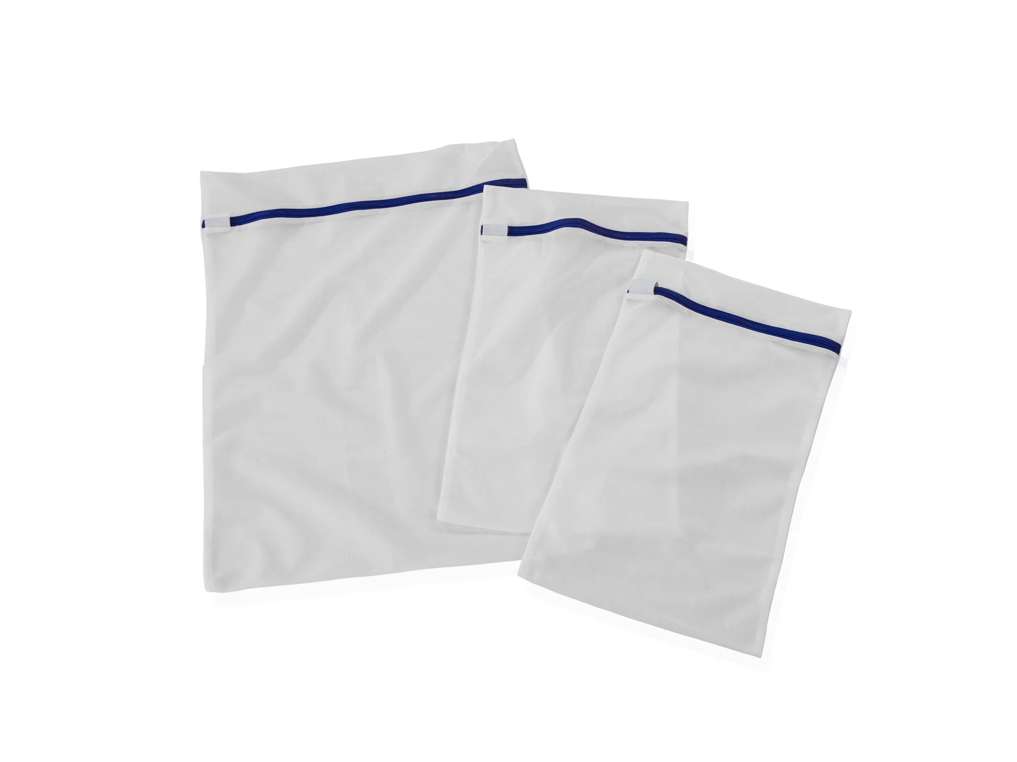 Podna sušilica za veš CLASSIC SIENA 180 Easy Aluminium