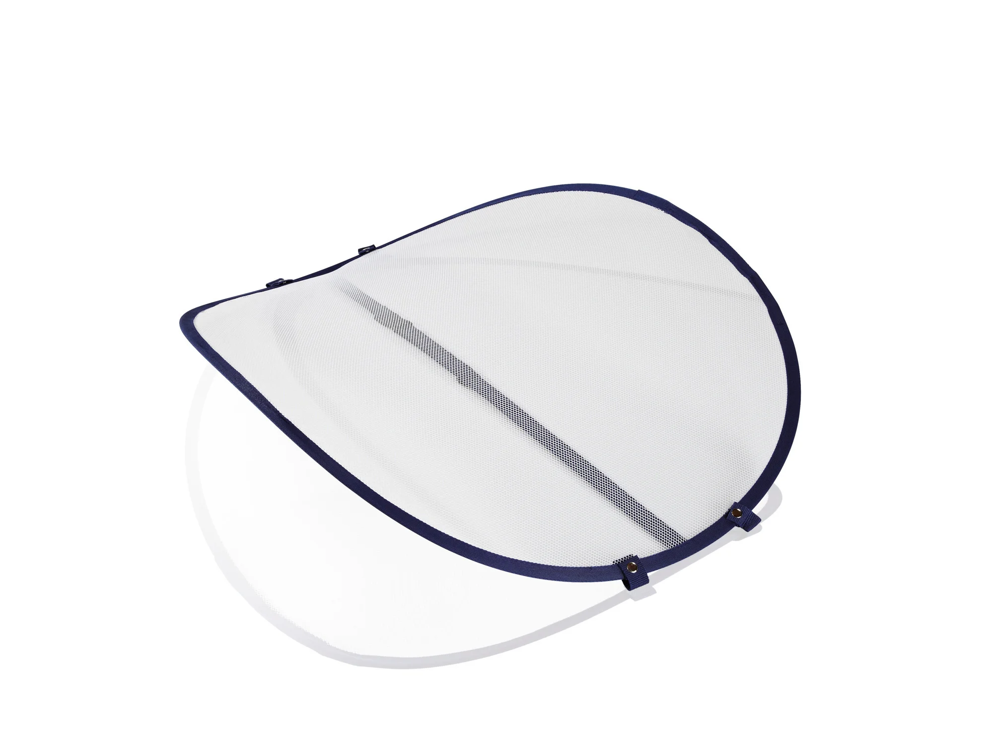 Podna sušilica za veš CLASSIC SIENA 180 Easy Aluminium