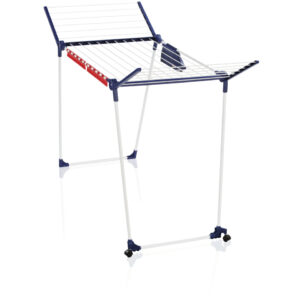 Podna sušilica za veš PEGASUS 180 Solid Plus Mobile