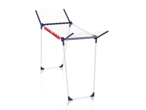 Podna sušilica za veš PEGASUS 150 Solid Slim