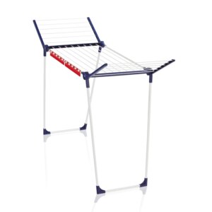Podna sušilica za veš PEGASUS 150 Solid Slim