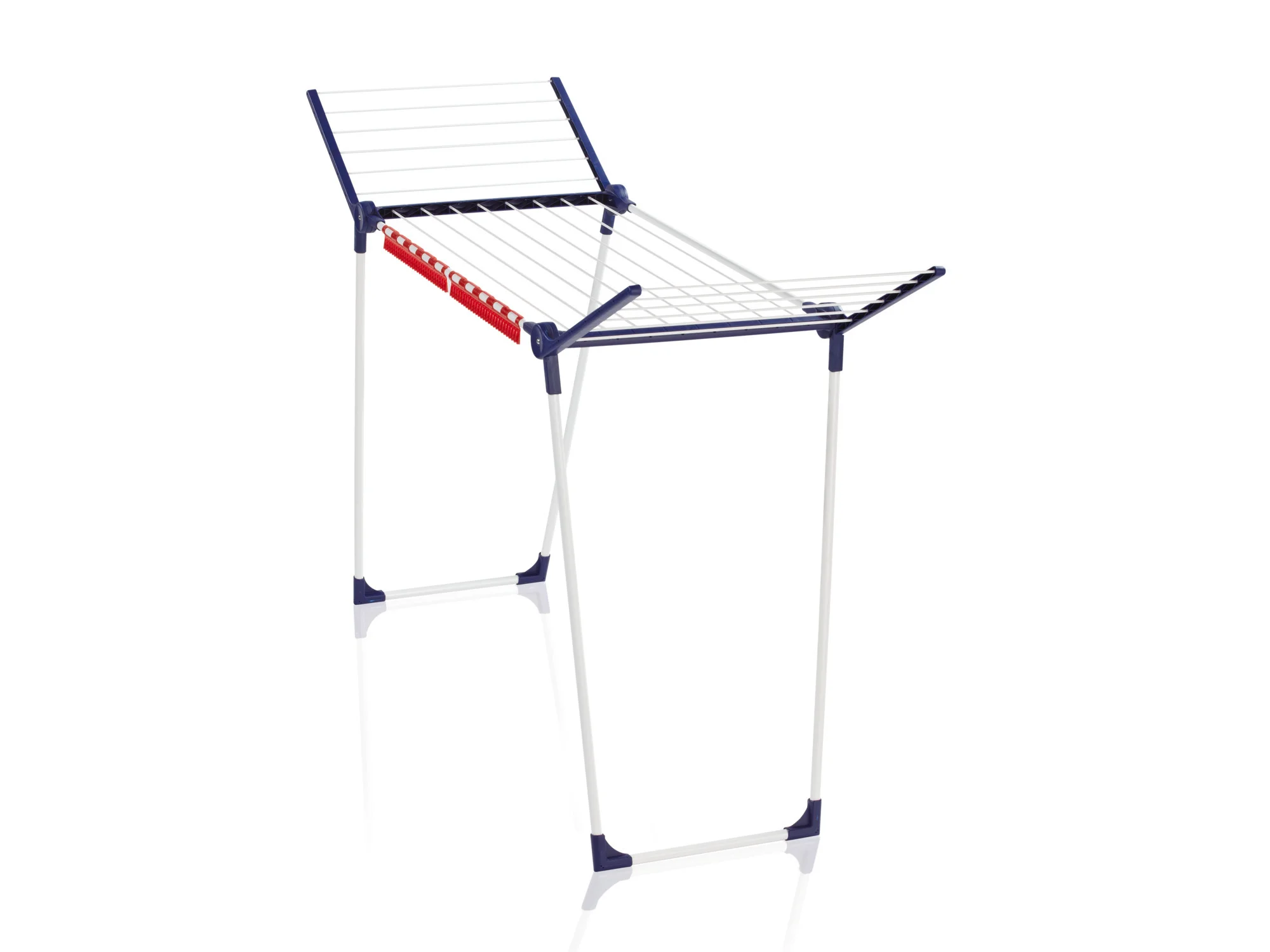 Podna sušilica za veš PEGASUS 150 Solid Slim