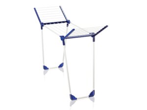 Podna sušilica za veš PEGASUS 120 Solid Compact