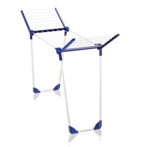 Podna sušilica za veš PEGASUS 120 Solid Compact