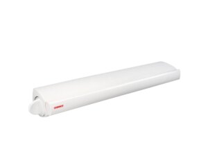 Zidna sušilica za veš ROLLFIX 210 Longline