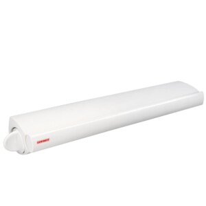 Zidna sušilica za veš ROLLFIX 210 Longline