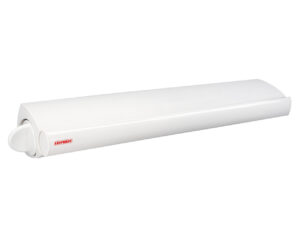 Zidna sušilica za veš ROLLFIX 210 Longline