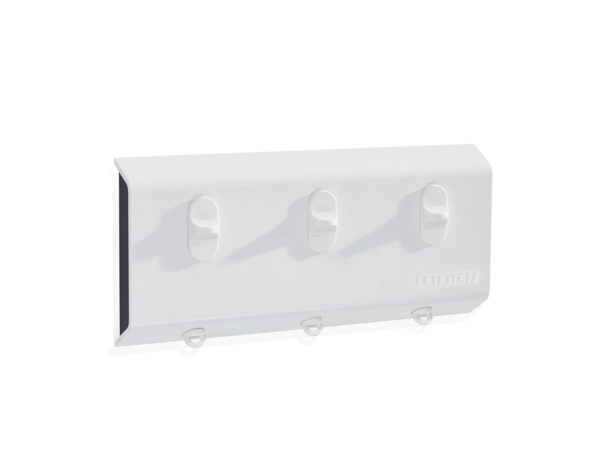 Zidna sušilica za veš ROLLFIX 150 Triple Longline